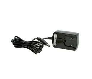 AC Adapter for 24-Button IP Phone 660035