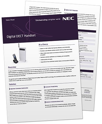 NEC SL1100 Software & Downloads: NEC SL1100 Distributors.com